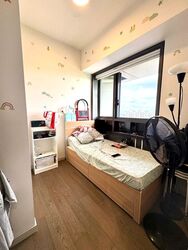 Margaret Ville (D3), Apartment #522063131